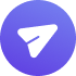 Paper Plane